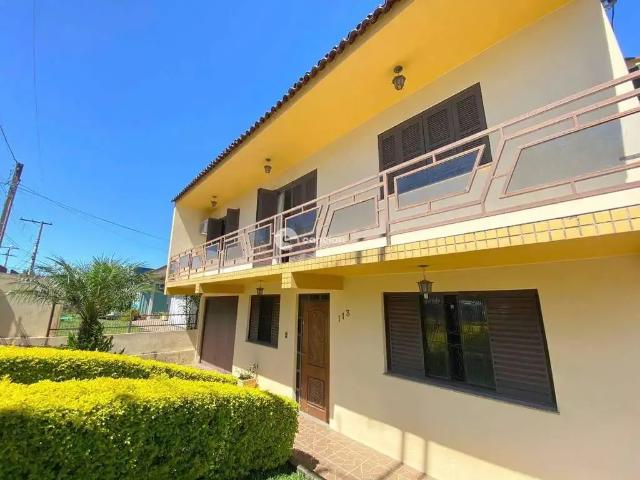 Casa venda em Região Geográfica Imediata de Santa Maria, Santa Maria