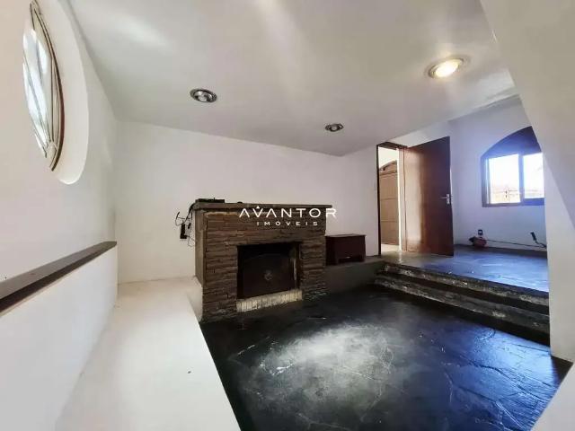 Casa venda em Região Geográfica Imediata de Santa Maria, Santa Maria