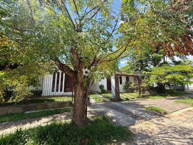 Casa venda em Região Geográfica Imediata de Santa Maria, Santa Maria