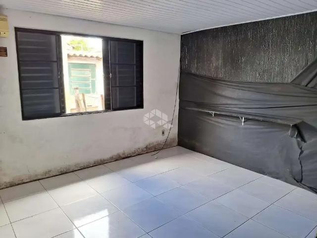 Casa venda em Região Geográfica Imediata de Santa Maria, Santa Maria