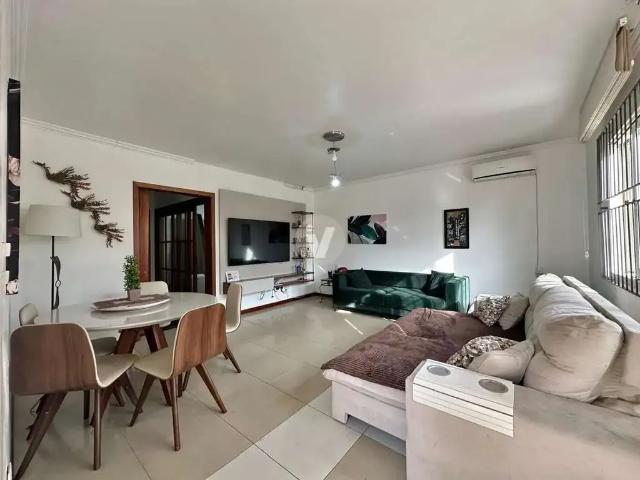 Casa venda em Região Geográfica Imediata de Santa Maria, Santa Maria