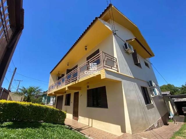 Casa venda em Região Geográfica Imediata de Santa Maria, Santa Maria
