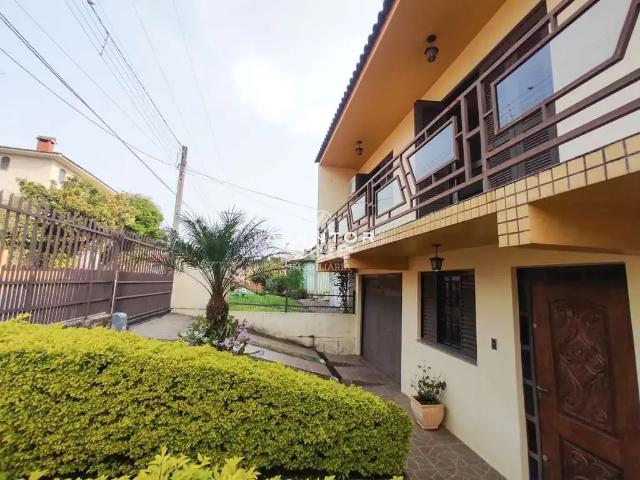 Casa venda em Região Geográfica Imediata de Santa Maria, Santa Maria