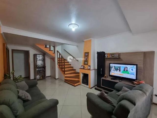 Casa venda em Região Geográfica Imediata de Santa Maria, Santa Maria