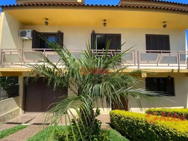 Casa venda em Região Geográfica Imediata de Santa Maria, Santa Maria