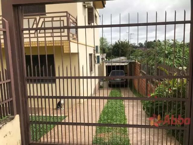 Casa venda em Região Geográfica Imediata de Santa Maria, Santa Maria
