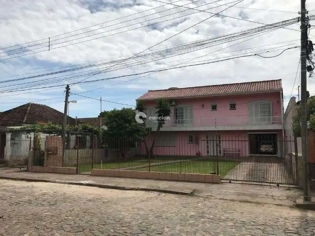 Casa venda em Região Geográfica Imediata de Santa Maria, Santa Maria