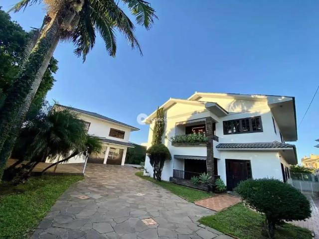 Casa venda em Região Geográfica Imediata de Santa Maria, Santa Maria