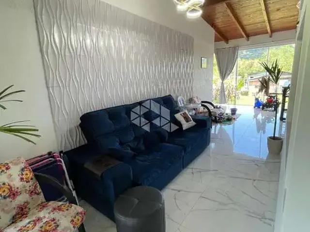 Casa venda em Região Geográfica Imediata de Santa Maria, Santa Maria