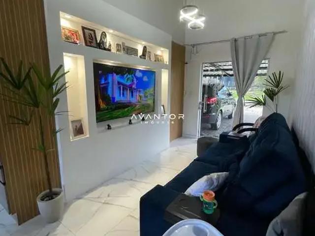 Casa venda em Região Geográfica Imediata de Santa Maria, Santa Maria