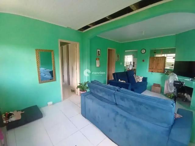 Casa venda em Região Geográfica Imediata de Santa Maria, Santa Maria