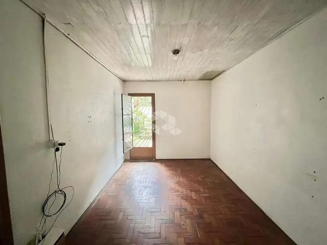 Casa venda em Região Geográfica Imediata de Santa Maria, Santa Maria