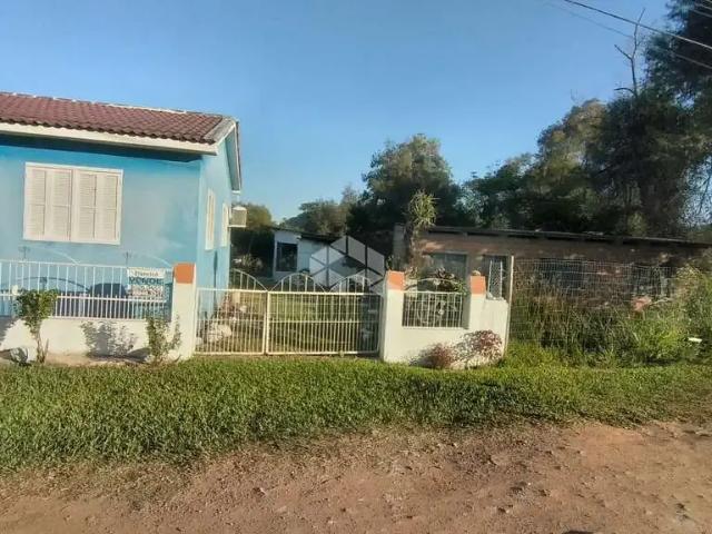 Casa venda em Região Geográfica Imediata de Santa Maria, Santa Maria