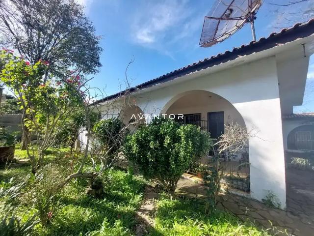 Casa venda em Região Geográfica Imediata de Santa Maria, Santa Maria