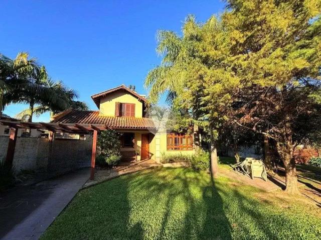 Casa venda em Região Geográfica Imediata de Santa Maria, Santa Maria