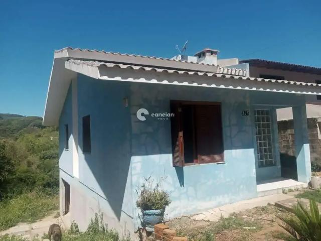 Casa venda em Região Geográfica Imediata de Santa Maria, Santa Maria