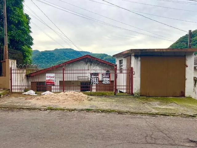 Casa venda em Região Geográfica Imediata de Santa Maria, Santa Maria