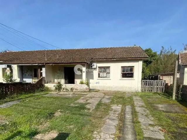 Casa venda em Região Geográfica Imediata de Santa Maria, Santa Maria