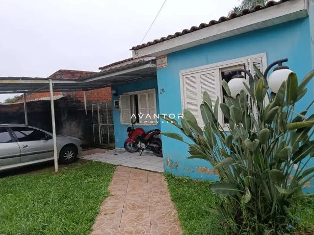 Casa venda em Região Geográfica Imediata de Santa Maria, Santa Maria