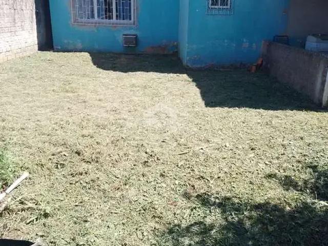 Casa venda em Região Geográfica Imediata de Santa Maria, Santa Maria