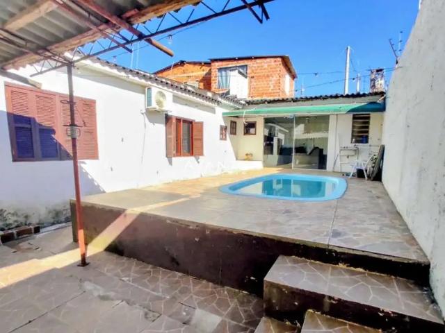 Casa venda em Região Geográfica Imediata de Santa Maria, Santa Maria