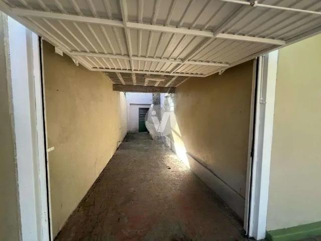 Casa venda em Região Geográfica Imediata de Santa Maria, Santa Maria
