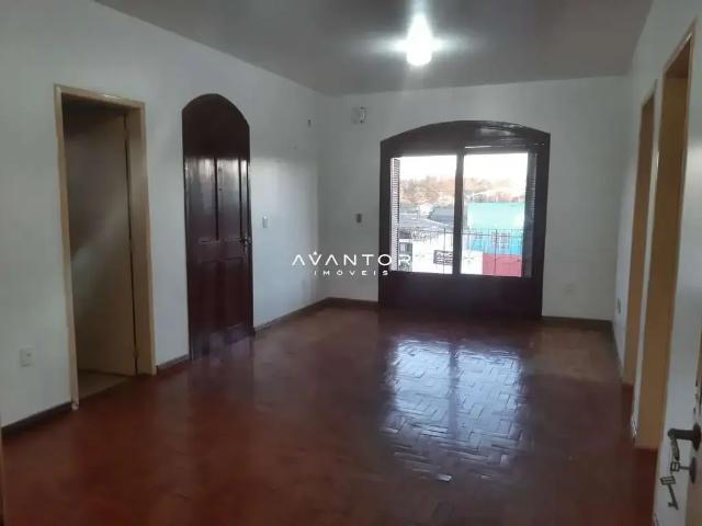 Casa venda em Região Geográfica Imediata de Santa Maria, Santa Maria