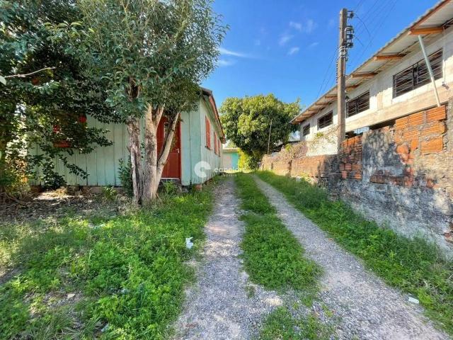 Casa venda em Região Geográfica Imediata de Santa Maria, Santa Maria