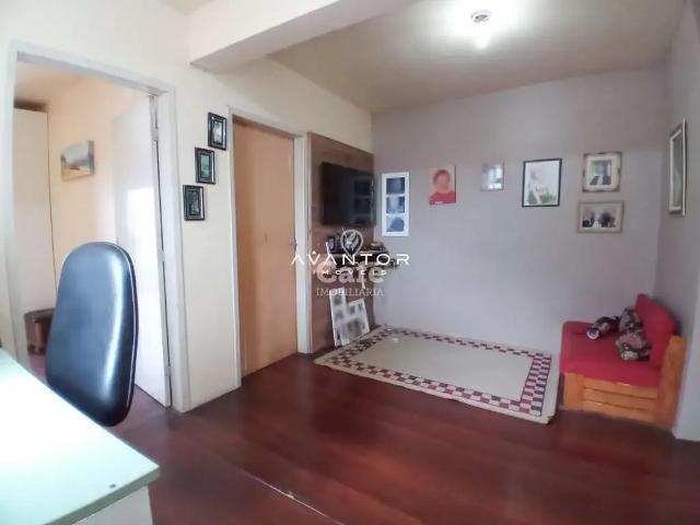 Casa venda em Região Geográfica Imediata de Santa Maria, Santa Maria