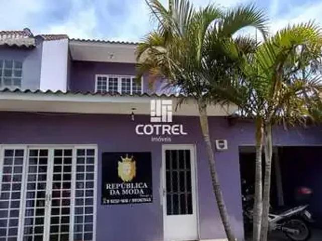 Casa venda em Região Geográfica Imediata de Santa Maria, Santa Maria