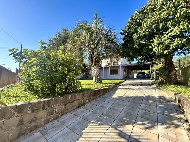 Casa venda em Região Geográfica Imediata de Santa Maria, Santa Maria
