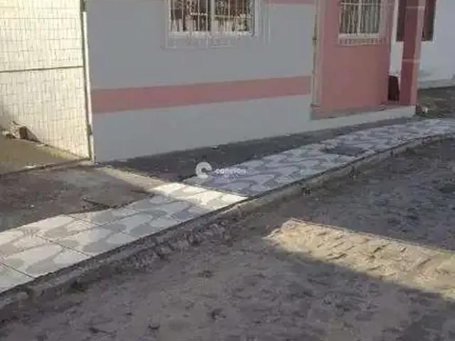 Casa venda em Região Geográfica Imediata de Santa Maria, Santa Maria