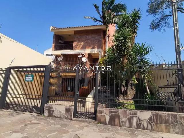 Casa venda em Região Geográfica Imediata de Santa Maria, Santa Maria