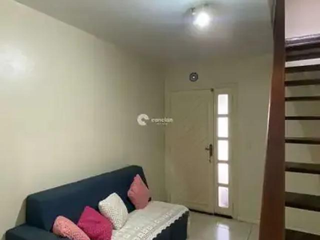 Casa venda em Região Geográfica Imediata de Santa Maria, Santa Maria