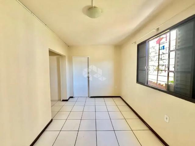 Casa venda em Região Geográfica Imediata de Santa Maria, Santa Maria