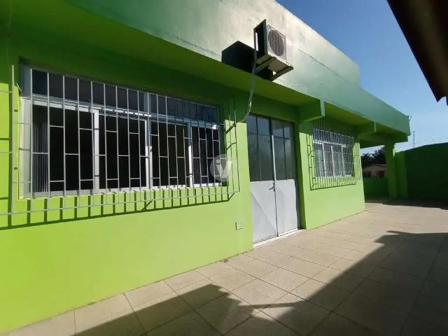 Casa venda em Região Geográfica Imediata de Santa Maria, Santa Maria