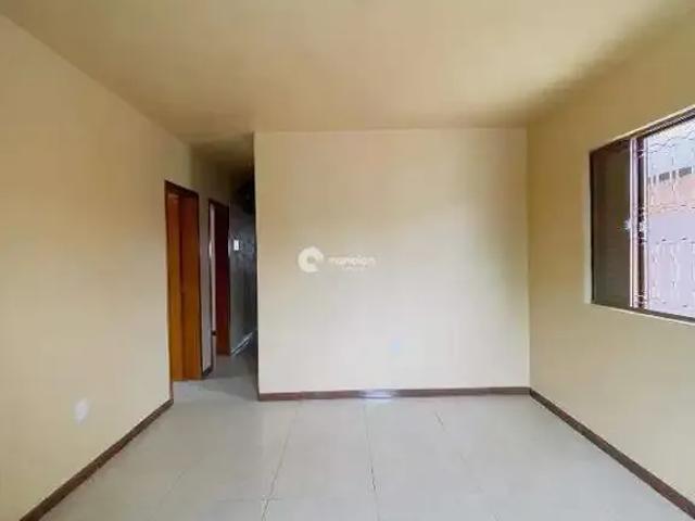 Casa venda em Região Geográfica Imediata de Santa Maria, Santa Maria