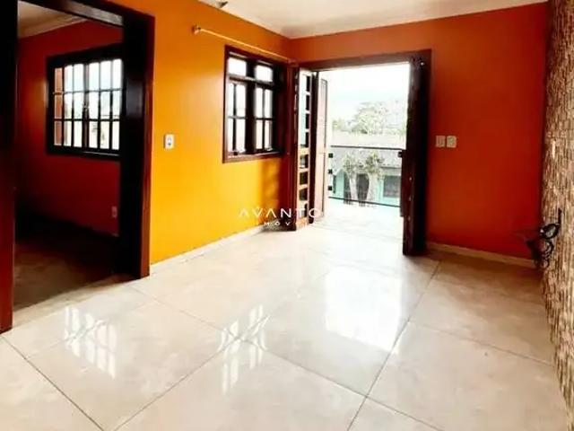 Casa venda em Região Geográfica Imediata de Santa Maria, Santa Maria