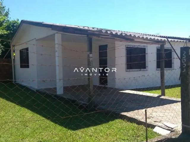 Casa venda em Região Geográfica Imediata de Santa Maria, Santa Maria