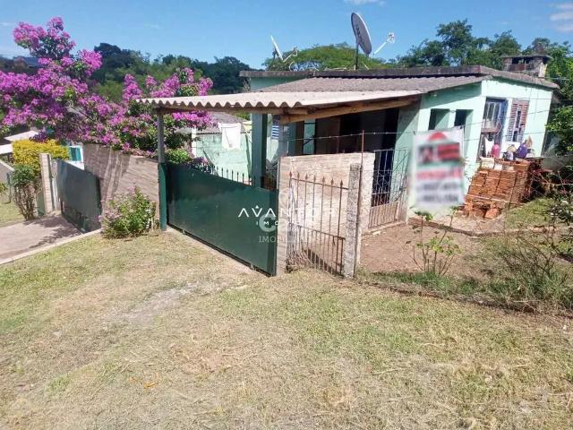 Casa venda em Região Geográfica Imediata de Santa Maria, Santa Maria
