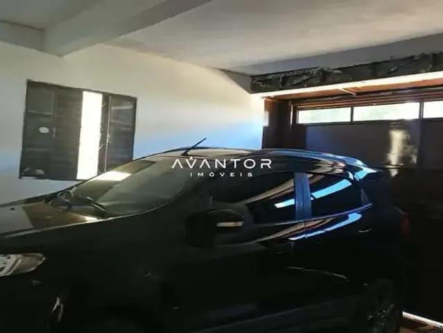 Casa venda em Região Geográfica Imediata de Santa Maria, Santa Maria