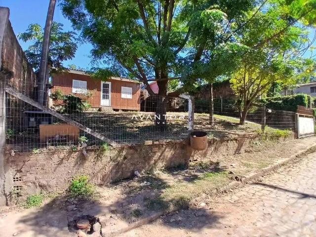 Casa venda em Região Geográfica Imediata de Santa Maria, Santa Maria