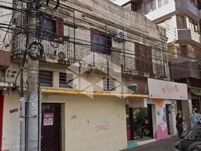 Casa venda em Região Geográfica Imediata de Santa Maria, Santa Maria