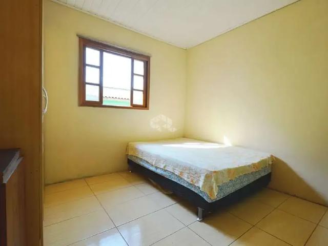 Casa venda em Centro, Santa Maria