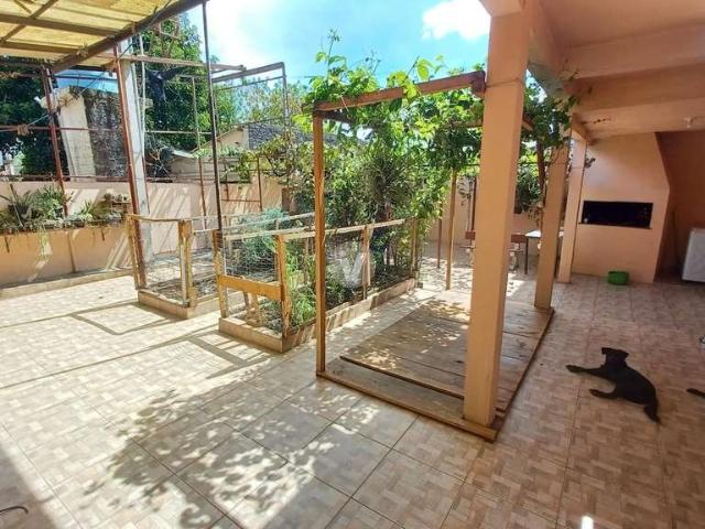 Casa venda em Região Geográfica Imediata de Santa Maria, Santa Maria