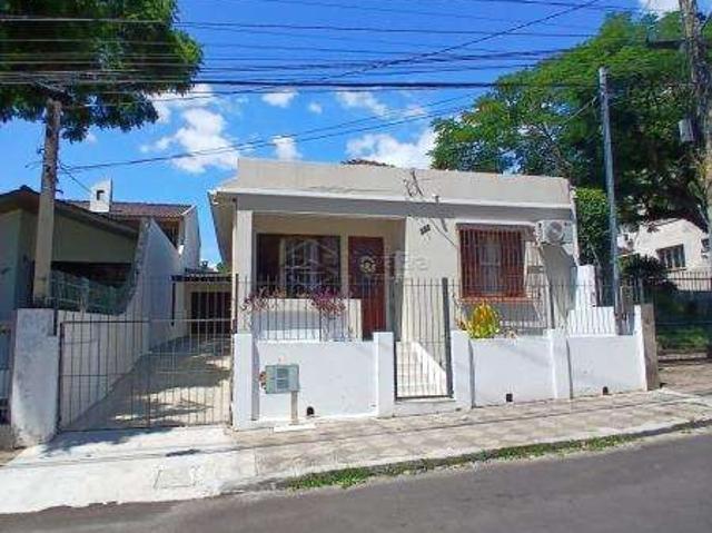 Casa venda em Região Geográfica Imediata de Santa Maria, Santa Maria