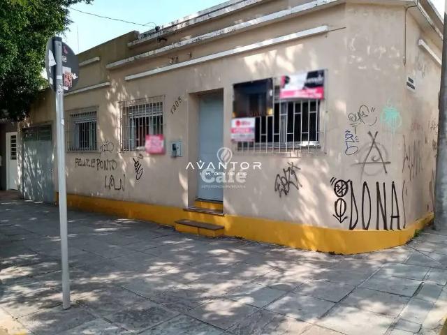 Casa venda em Região Geográfica Imediata de Santa Maria, Santa Maria