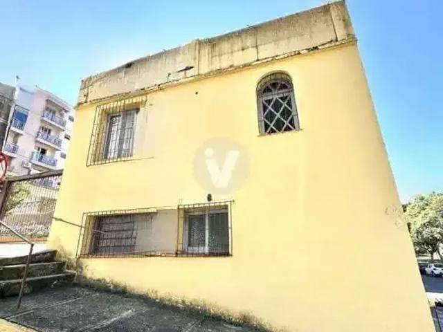 Casa venda em Região Geográfica Imediata de Santa Maria, Santa Maria