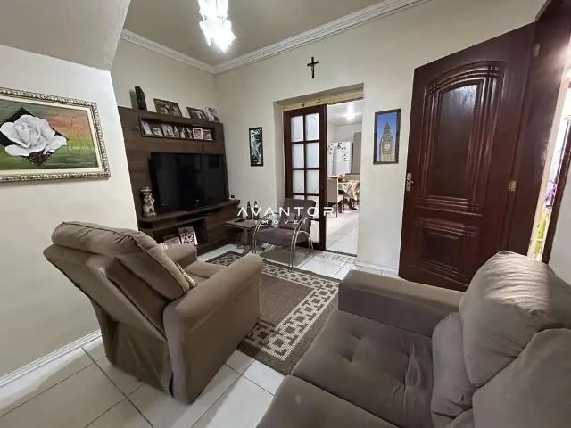Casa venda em Região Geográfica Imediata de Santa Maria, Santa Maria