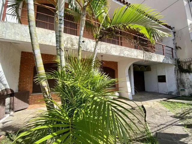 Casa venda em Região Geográfica Imediata de Santa Maria, Santa Maria